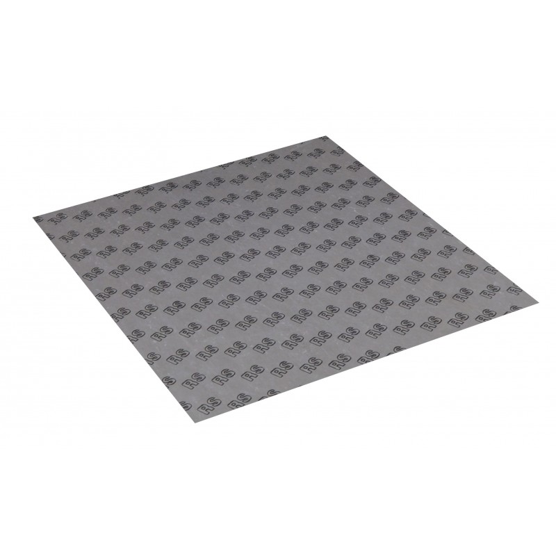 dichtungsplatte REINZ RS 250x250x1,1mm omegamix.at