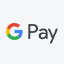 Google Pay